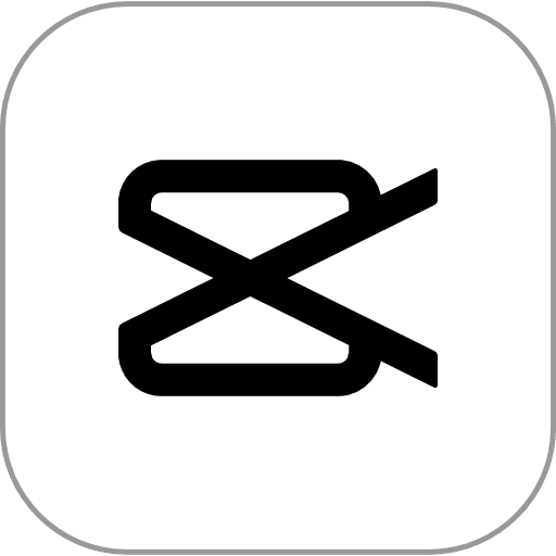 CapCut Team 12 міс