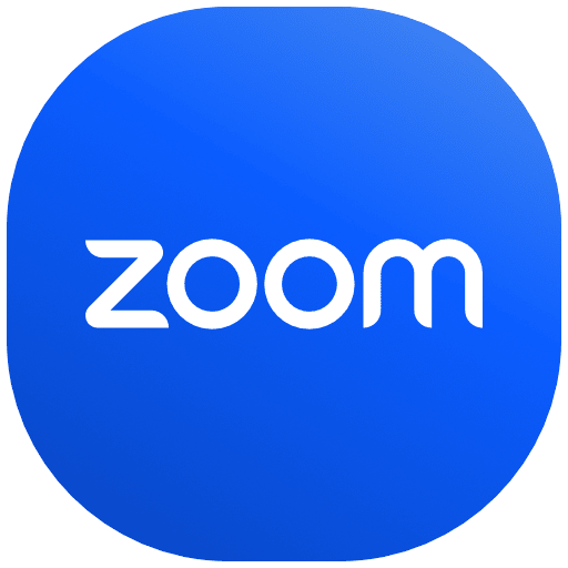Zoom Pro 1 міс