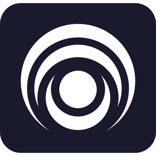 Lampa TV — 1 month