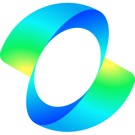 Kling AI Standard 12 міс