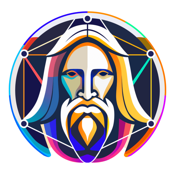 Leonardo AI Maestro 1 міс