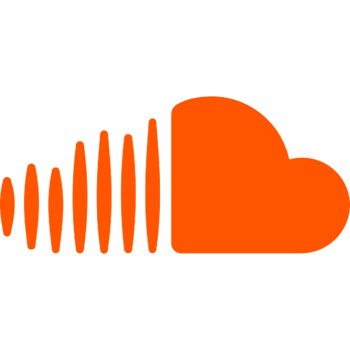 SoundCloud Artist Pro 1 міс