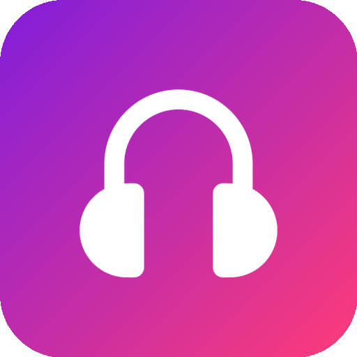 Music Pack 12 міс (Suno AI + SoundCloud)