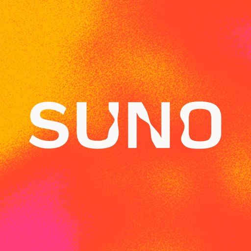 Suno AI Premier 12 міс
