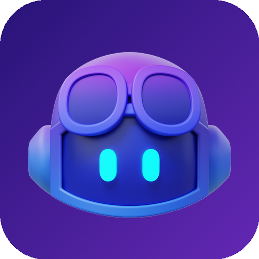 GitHub Copilot 1 міс