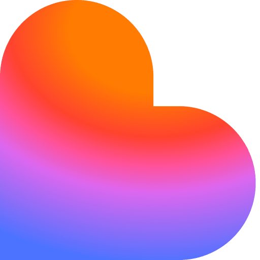 Lovable AI Pro 6 міс