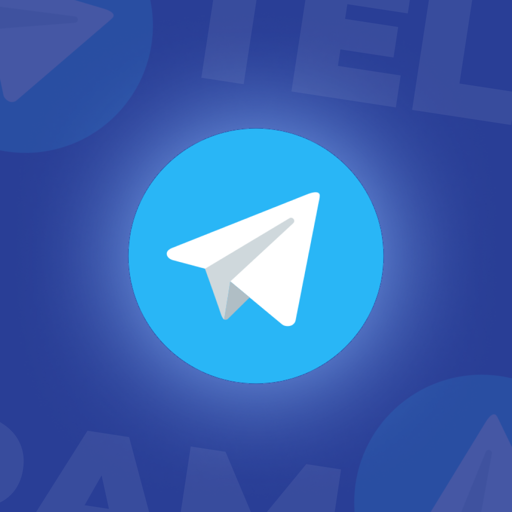 Telegram Premium 3 месяца