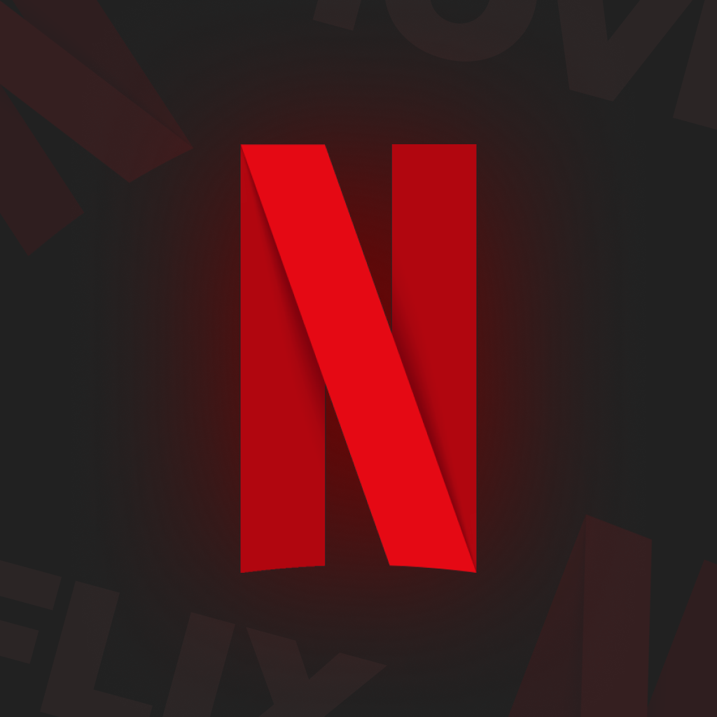 Netflix - Додатковий слот