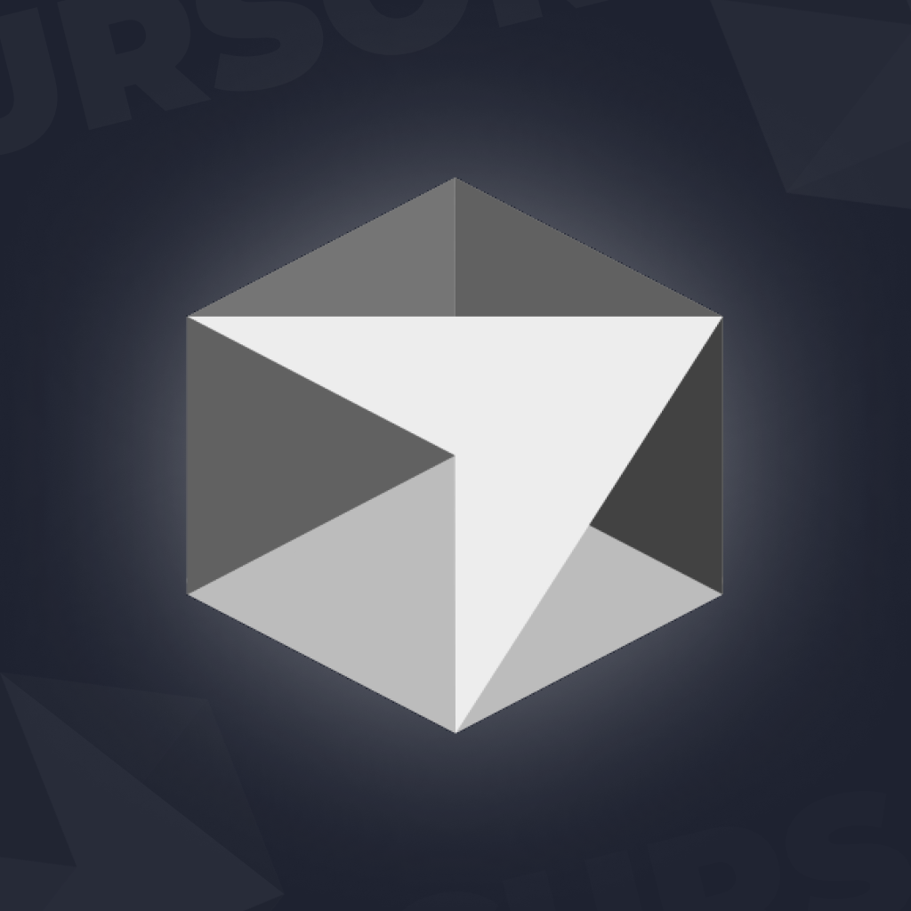 Cursor Pro Спільний